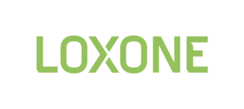 Logo-Loxone-without-Slogan-green-Web