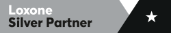 Loxone_Logo-Partner_Silver_2019