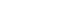 logo_white